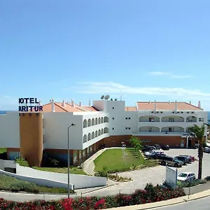 Maritur - Adults Only 4* Albufeira
