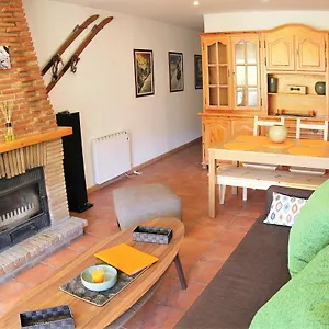  Apartamento Rosebud España
